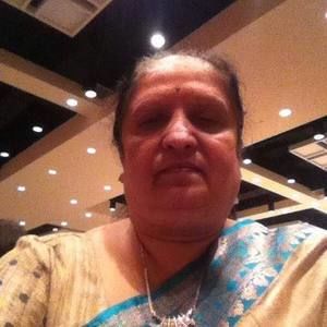 Meet your Posher, Hema